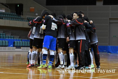 28576007_1789357491116847_5299333735742543545_n