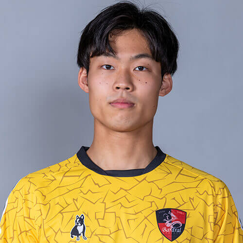 セグンド バルドラール浦安 Bardral Urayasu Futbol Sala Official Website