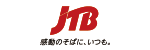 JTB